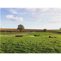 Lundi 20 Avril - 17h00 à 18h00